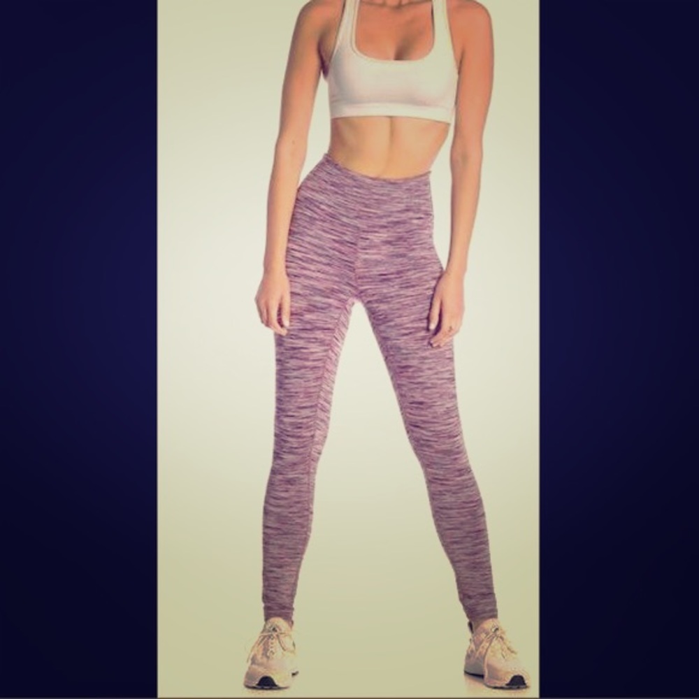 Zella yoga leggings